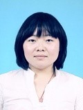 王彩玲 照片
