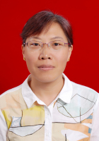 王晓梅 照片