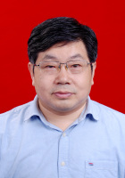王桂成 照片