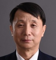 纪仲秋 照片