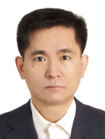 王瑞飞 照片