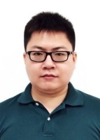 魏文澜 照片