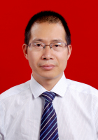 魏钦廉 照片