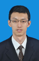 席文奎 照片