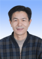 胥元刚 照片
