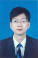 薛继军 照片