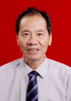 杨友运 照片