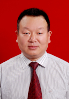 杨斌谊 照片