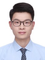 蒋家坤 照片