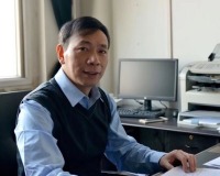 周德胜 照片