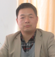 张小波 照片