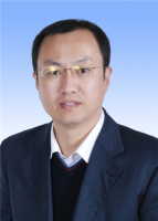 张荣军 照片