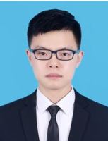 张钊源 照片