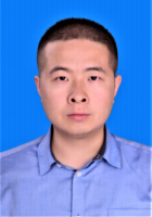 张龙 照片