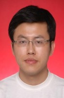 折延宏 照片