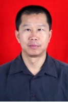朱联祥 照片