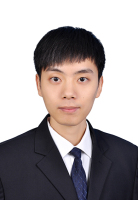 翟文彦 照片
