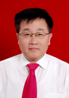 赵军龙 照片