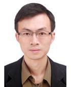 尹振兴 照片