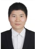赵德中 照片