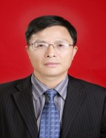 赵靖舟 照片