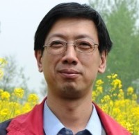 郑凯东 照片