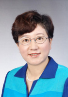 弥曼 照片