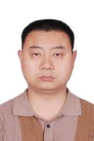 王爽 照片