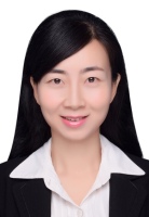 张典 照片