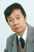 张润岐 照片