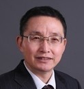 贾卫民 照片