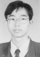 毕渭滨 照片