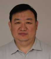 白乃生 照片