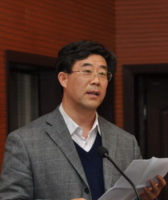 白晋涛 照片