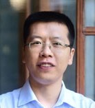贾坤 照片