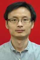 曾凡龙 照片