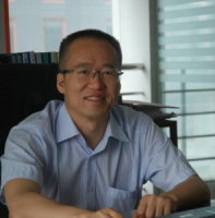 褚雅志 照片