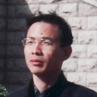 贾志谦 照片