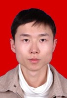 陈汇勇 照片