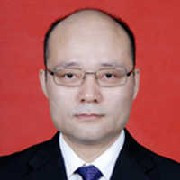 陈三平 照片