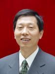 党高潮 照片