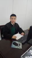 冯宏剑 照片