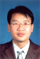 冯晓强 照片
