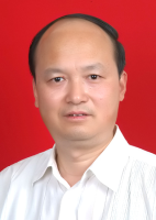 樊君 照片