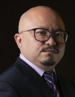 贾珺 照片