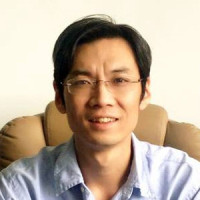 樊海明 照片