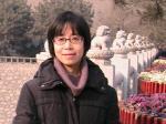 郭慧林 照片