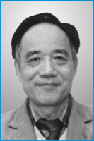 侯伯宇 照片
