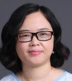 金建君 照片
