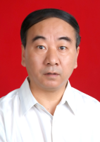 贺建勋 照片